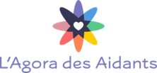 L’Agora des Aidants