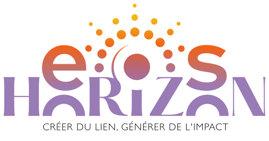 EOS Horizon - Créer du lien, générer de l’impact